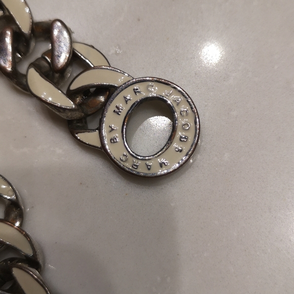 Marc by Marc Jacob bracelet - Picture 6 of 6